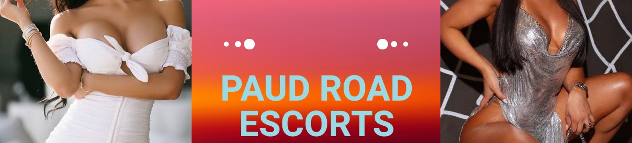 Paud Road Escorts Are Delighting Beauties Paud Road Escorts Are Delighting Beauties