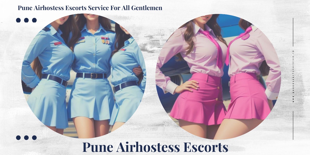 Pune Airhostess Escorts Service For All Gentlemen Pune Airhostess Escorts Service For All Gentlemen