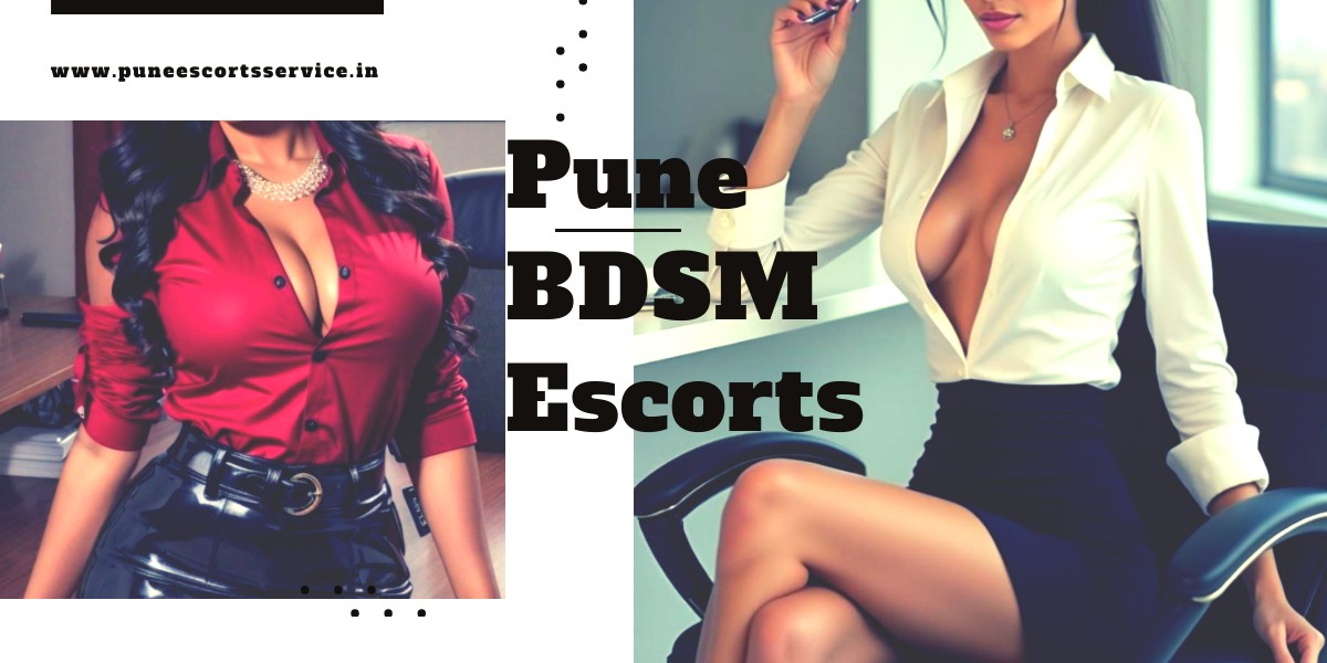 Pune BDSM Escorts For Nasty Desire Gentlemen Pune BDSM Escorts For Nasty Desire Gentlemen