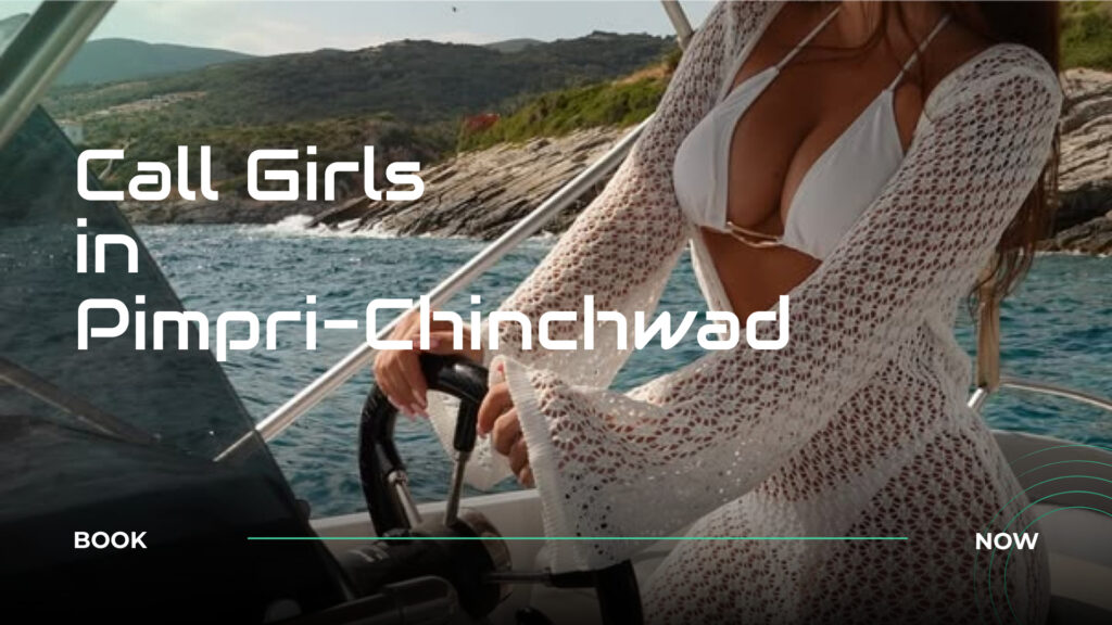 You Feel Like A Dreamland With Call Girls in Pimpri-Chinchwad You Feel Like A Dreamland With Call Girls in Pimpri-Chinchwad