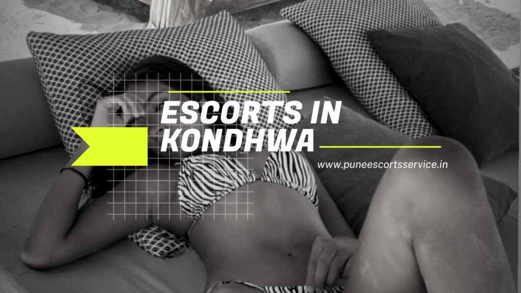 Beautiful Feeling You Will Get From Escorts in Kondhwa Beautiful Feeling You Will Get From Escorts in Kondhwa