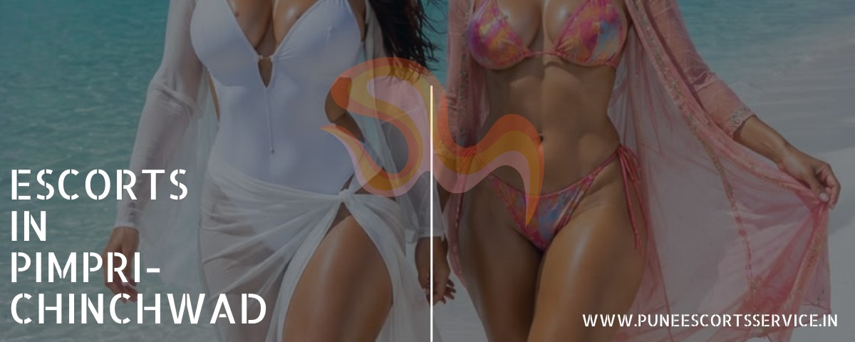 You Can Enjoy A Lot With Escorts in Pimpri-Chinchwad You Can Enjoy A Lot With Escorts in Pimpri-Chinchwad
