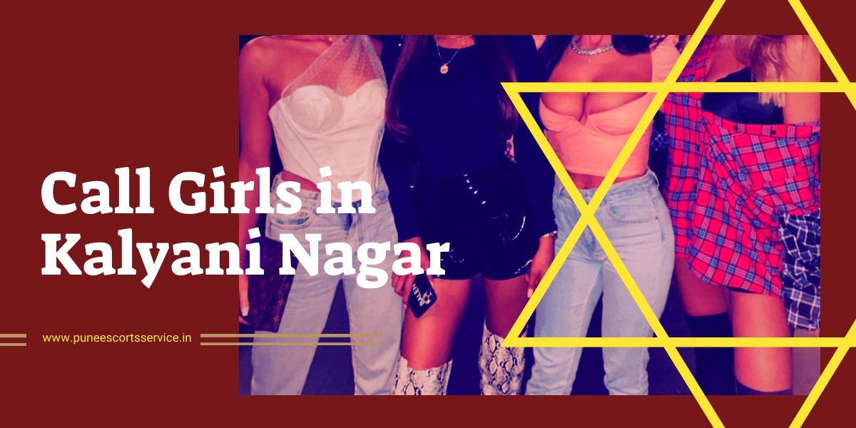 Want to Feel Special Then Hire Call Girls in Kalyani Nagar Want to Feel Special Then Hire Call Girls in Kalyani Nagar
