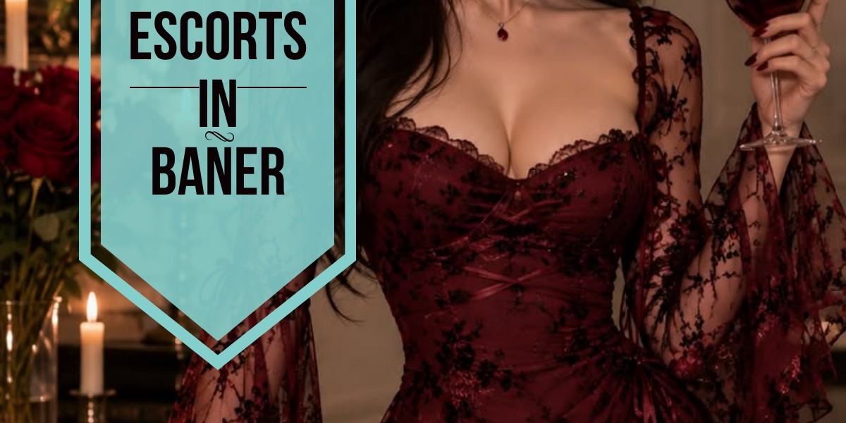 Your Escorts in Baner Will Be Always Yours Your Escorts in Baner Will Be Always Yours
